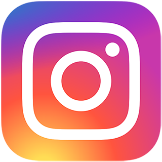 Instagram Logo