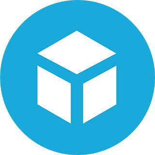 Sketchfab Logo